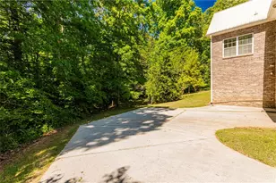 550 Oak Ridge Dr, Oxford, GA 30054 - Photo 33