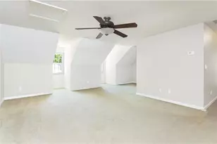 550 Oak Ridge Dr, Oxford, GA 30054 - Photo 27