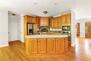 550 Oak Ridge Dr, Oxford, GA 30054 - Photo 15