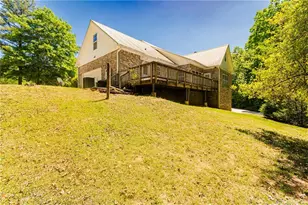 550 Oak Ridge Dr, Oxford, GA 30054 - Photo 35