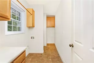 550 Oak Ridge Dr, Oxford, GA 30054 - Photo 19