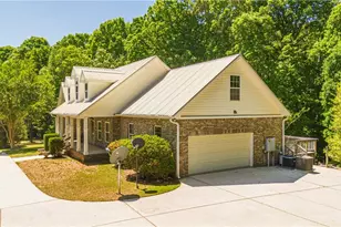 550 Oak Ridge Dr, Oxford, GA 30054 - Photo 7
