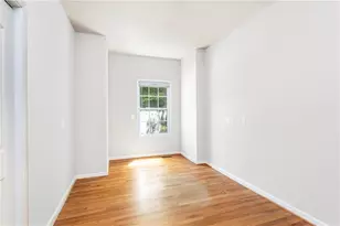 550 Oak Ridge Dr, Oxford, GA 30054 - Photo 23