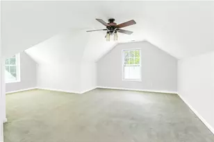 550 Oak Ridge Dr, Oxford, GA 30054 - Photo 25