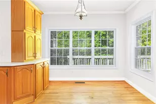 550 Oak Ridge Dr, Oxford, GA 30054 - Photo 17