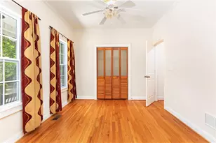 550 Oak Ridge Dr, Oxford, GA 30054 - Photo 11