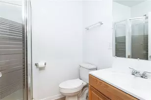 550 Oak Ridge Dr, Oxford, GA 30054 - Photo 31
