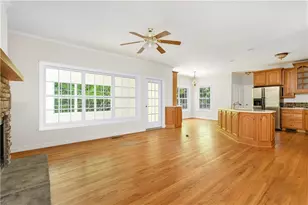 550 Oak Ridge Dr, Oxford, GA 30054 - Photo 13