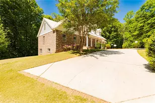 550 Oak Ridge Dr, Oxford, GA 30054 - Photo 5