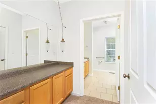 550 Oak Ridge Dr, Oxford, GA 30054 - Photo 21