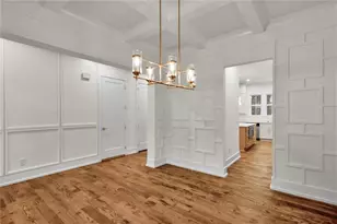 3367 Dodson Dr Connec, East Point, GA 30344 - Photo 9