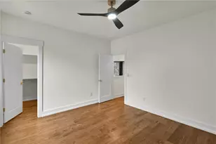 3367 Dodson Dr Connec, East Point, GA 30344 - Photo 37