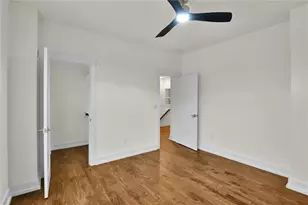 3367 Dodson Dr Connec, East Point, GA 30344 - Photo 33