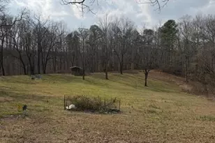 3228 Hwy 53 E, Jasper, GA 30143 - Photo 11