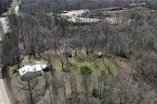 3228 Hwy 53 E, Jasper, GA 30143 - Photo 3