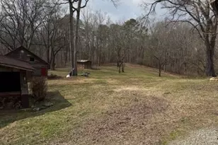 3228 Hwy 53 E, Jasper, GA 30143 - Photo 9