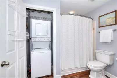 1101 Juniper Street NE #616, Atlanta, GA 30309 - Photo 13