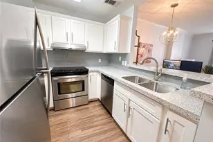 1101 Juniper St NE, Atlanta, GA 30309 - Photo 7