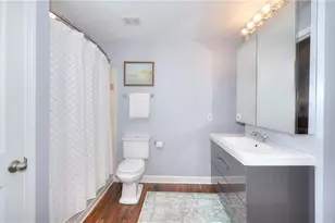 1101 Juniper St NE, Atlanta, GA 30309 - Photo 11