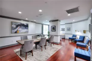 1101 Juniper St NE, Atlanta, GA 30309 - Photo 23