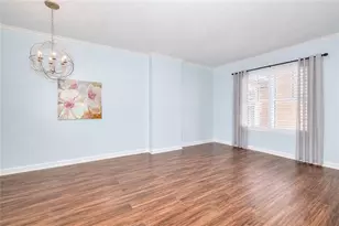 1101 Juniper St NE, Atlanta, GA 30309 - Photo 9
