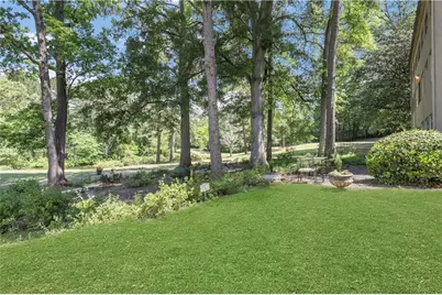 172 Elysian Way NW, Atlanta, GA 30327 - Photo 33