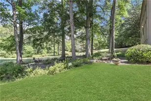 172 Elysian Way NW, Atlanta, GA 30327 - Photo 33
