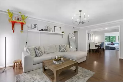 172 Elysian Way NW, Atlanta, GA 30327 - Photo 7