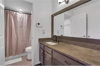172 Elysian Way NW, Atlanta, GA 30327 - Photo 25