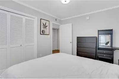 172 Elysian Way NW, Atlanta, GA 30327 - Photo 29