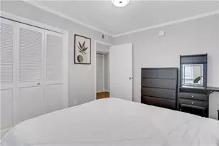 172 Elysian Way NW, Atlanta, GA 30327 - Photo 29