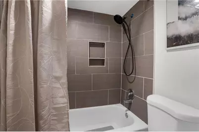 172 Elysian Way NW, Atlanta, GA 30327 - Photo 27