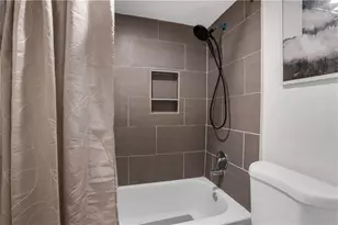 172 Elysian Way NW, Atlanta, GA 30327 - Photo 27
