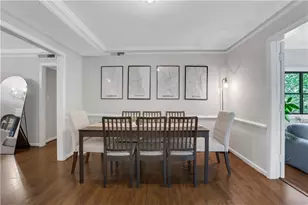172 Elysian Way NW, Atlanta, GA 30327 - Photo 9