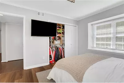 172 Elysian Way NW, Atlanta, GA 30327 - Photo 31