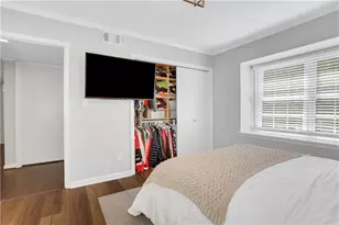172 Elysian Way NW, Atlanta, GA 30327 - Photo 31