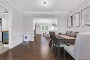172 Elysian Way NW, Atlanta, GA 30327 - Photo 11