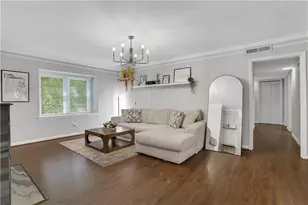 172 Elysian Way NW, Atlanta, GA 30327 - Photo 3