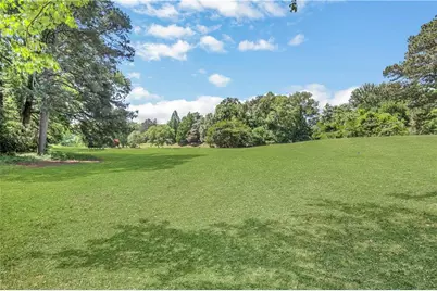 172 Elysian Way NW, Atlanta, GA 30327 - Photo 35