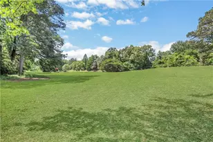 172 Elysian Way NW, Atlanta, GA 30327 - Photo 35