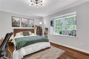 172 Elysian Way NW, Atlanta, GA 30327 - Photo 21