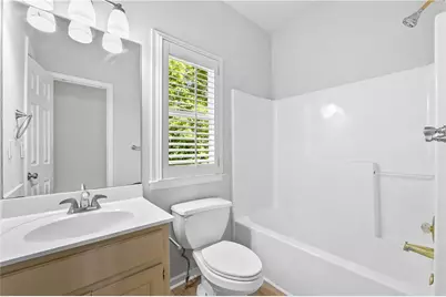 144 Roberts Road, Suwanee, GA 30024 - Photo 17