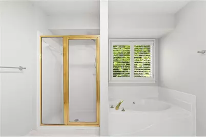 144 Roberts Road, Suwanee, GA 30024 - Photo 23