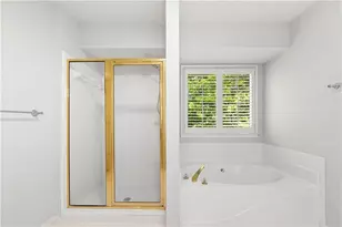 144 Roberts Rd, Suwanee, GA 30024 - Photo 23