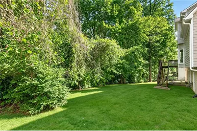 144 Roberts Road, Suwanee, GA 30024 - Photo 37