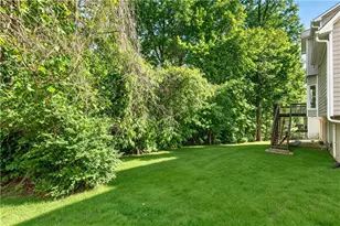 144 Roberts Rd, Suwanee, GA 30024 - Photo 37
