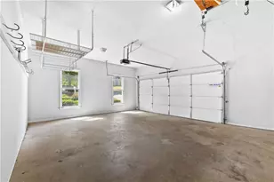 144 Roberts Rd, Suwanee, GA 30024 - Photo 35
