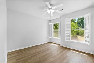 144 Roberts Rd, Suwanee, GA 30024 - Photo 27