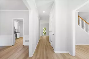 144 Roberts Rd, Suwanee, GA 30024 - Photo 3