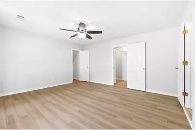 144 Roberts Road, Suwanee, GA 30024 - Photo 29